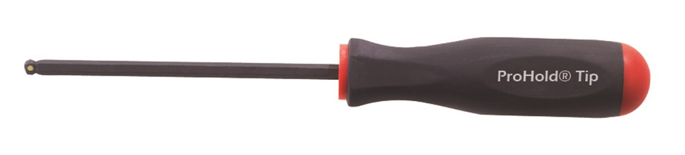 https://www.ez-catalog.nl/Asset/9b3267cc85a3405a8adc2b6cb55f5115/ImageFullSize/Metric-ProHold-Ballend-Screwdriver.jpg