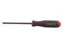 https://www.ez-catalog.nl/Asset/9b3267cc85a3405a8adc2b6cb55f5115/ImageFullSize/Metric-ProHold-Ballend-Screwdriver.jpg
