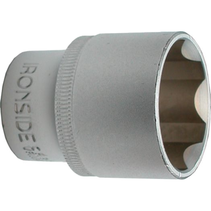 Dopsleutel Ironside