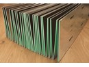 https://www.ez-catalog.nl/Asset/9b37eba0bebf4af1bf4905c960a1b346/ImageFullSize/PGUDLSMARTPLUS15-SmartUnderlayPlus.jpg