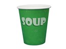 cup-a-soup_bekers_175_ml_1000_stuks.jpg