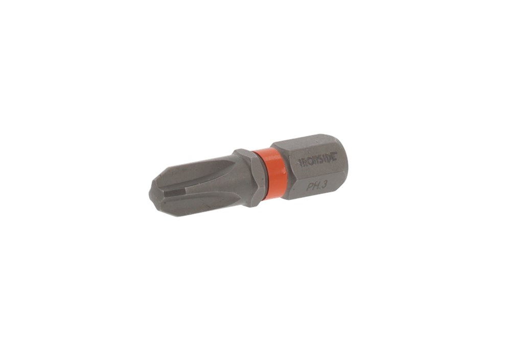 schroefbit philips ironside-2 schroefbit philips ironside-2