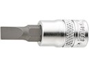 DOP ZAAGSNEDE 1/4" FORUM ZS1 x5.5mm ovV| qwz117115.jpg
