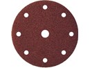 sk_ps22k_9_GLS1_neu.jpg