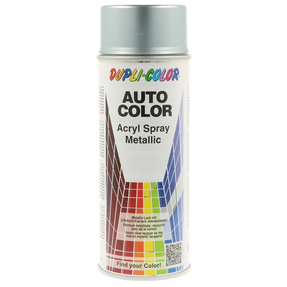 Dupli autocolor 400 milliliter (95)