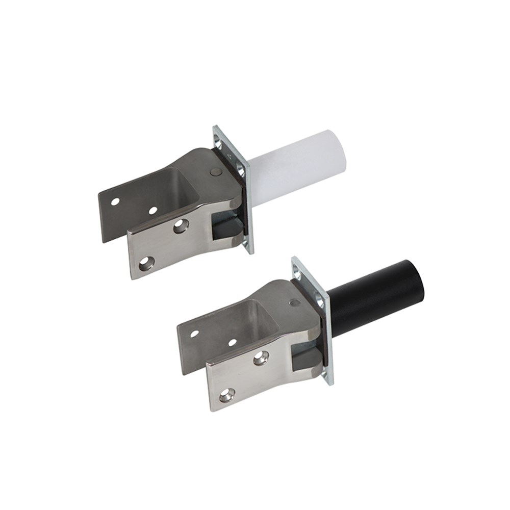 deurveerscharnier rvs/verzinkt hawgood-2 deurveerscharnier rvs/verzinkt hawgood-2