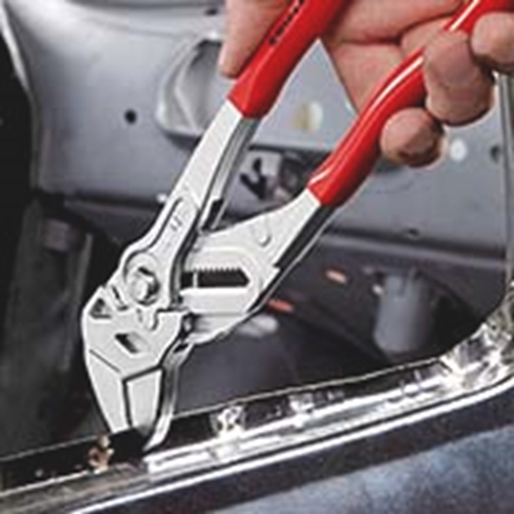 sleuteltang knipex-4 sleuteltang knipex-4