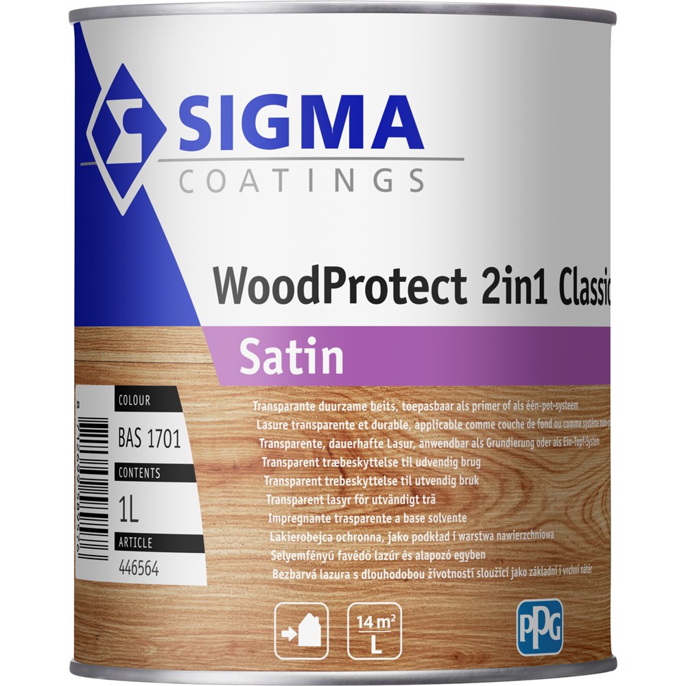 Sigma woodprotect 2 in 1 CL satin SB (1)