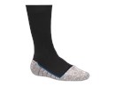 Socks.Cool MS 2 Black.png