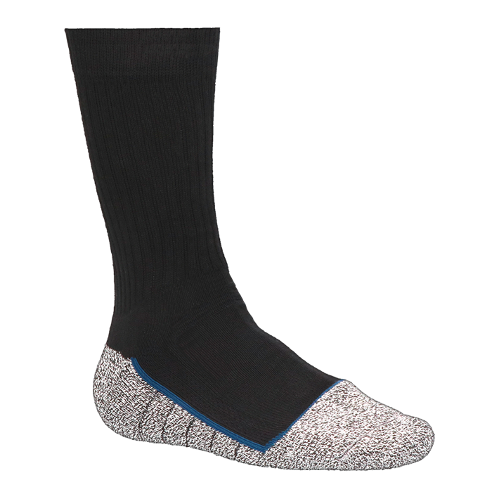 Socks-Cool-MS-2-Black.jpg