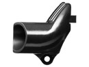 452091-1_C1C0.png