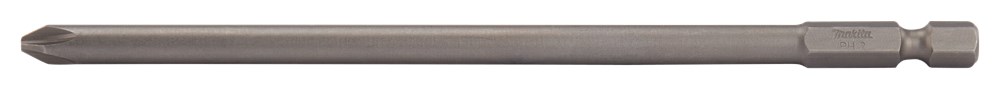 P-53431_C1C0.png