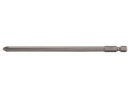 P-53431_C1C0.png