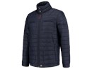 TRICORP Jack Premium navy Nylon M 404004 404004inkside.png