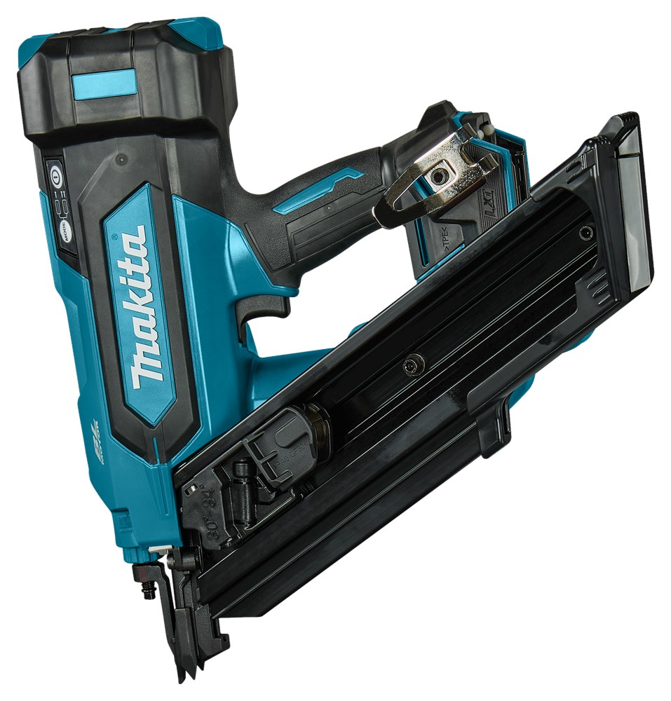 accu constructietacker makita-6 accu constructietacker makita-6