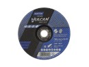 AFBRAAMSCHIJF NORTON VULCAN 180X6.4X22.2MM RVS 657332-66252830805-66252830805-78072721608-d-06-121981.png