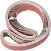 Slijpband, eindloos