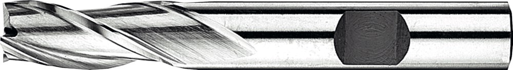 d8f4b053-66dc-4046-8a8e-0de25ba5022f.png