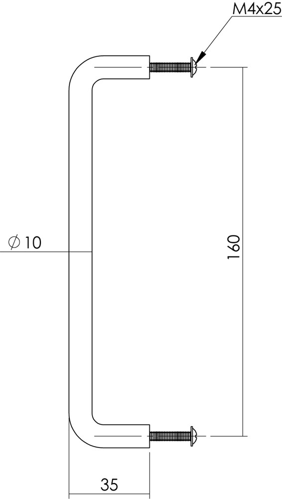 0035.897673_2.jpg