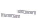 MAKITA Schaafbeitels HM 155mm 2 Stuks P-04248 P-04248_C1R0.png
