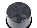 KUI00650-4001_3.png