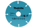 B-57722_C1C0.png