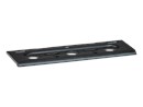 A-86175_C1L0.png