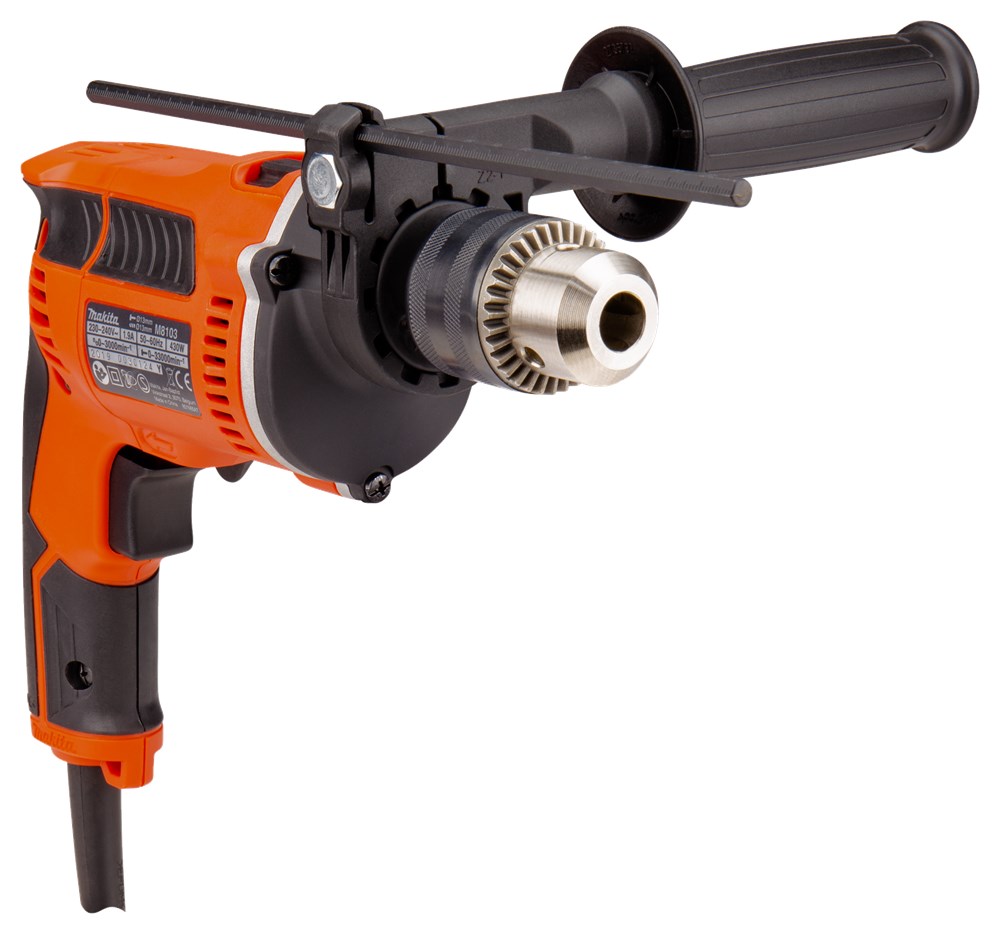 M8103_C2L0.png