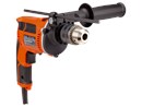 M8103_C2L0.png