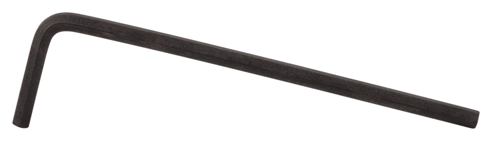 783208-8_C1C0.png