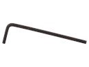 783208-8_C1C0.png