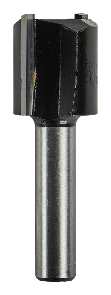 D-67860_C1C0_s01.png