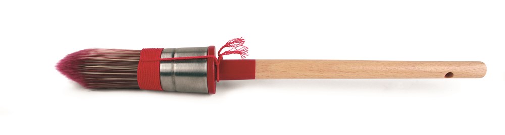 https://www.ez-catalog.nl/Asset/9b61f17c7154451f8ae485faae7ddad5/ImageFullSize/05-289-Puntkwast.jpg