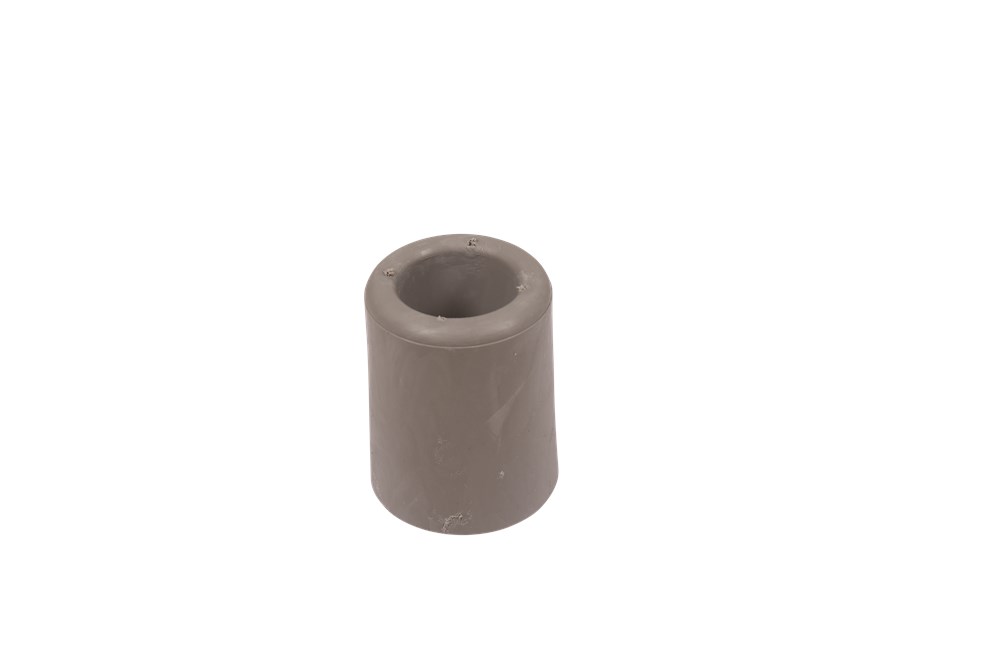 deurbuffer rubber oxloc-2 deurbuffer rubber oxloc-2