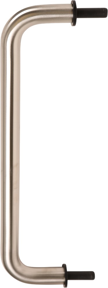 deurgreepset rvs a2 oxloc-2 deurgreepset rvs a2 oxloc-2