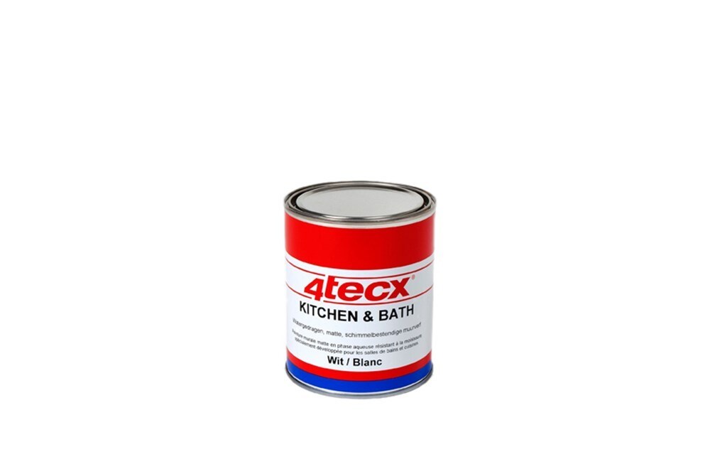 Afbeelding voor Primer