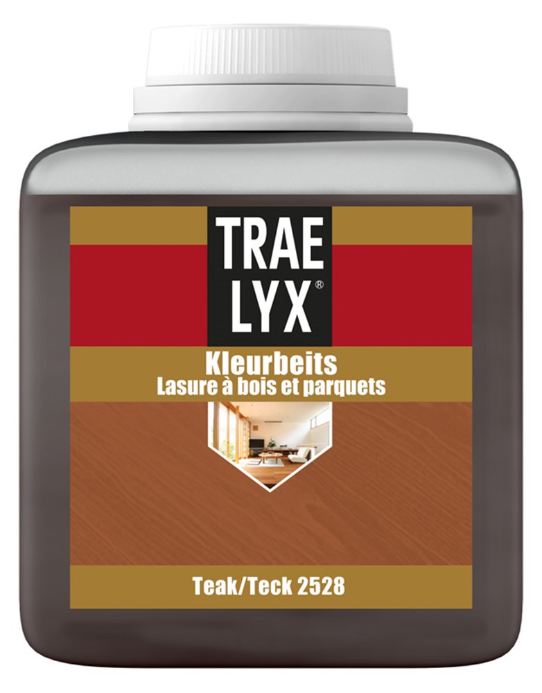 Trae-Lyx Kleurbeits (16)