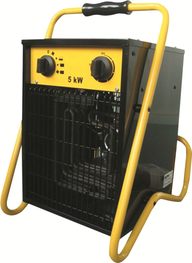 kachel elektrisch vetec-1 kachel elektrisch vetec-1