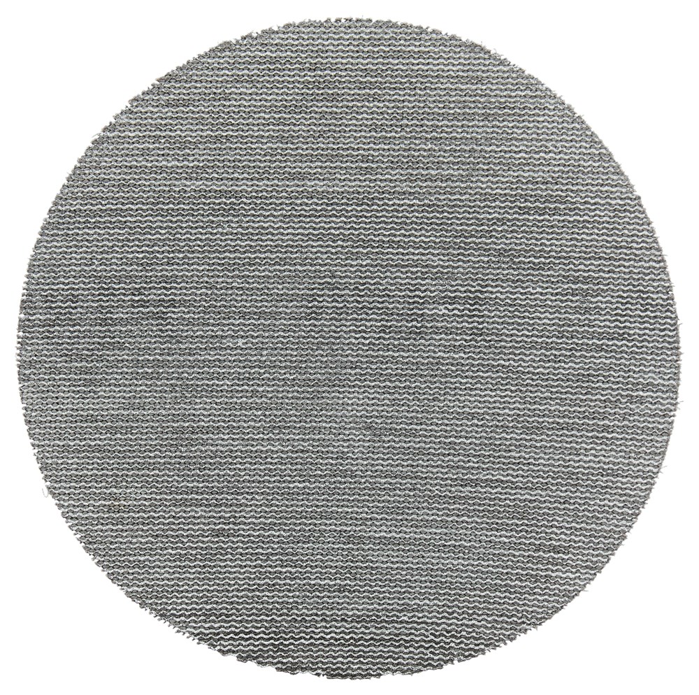 schuurgaas velcro makita-6 schuurgaas velcro makita-6