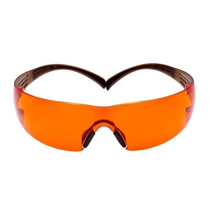 1447327-3m-securefit-400-safety-glasses.jpg