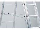 Ladder_Rocky_USP_5_spreidbeveiliging.jpg