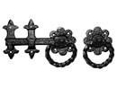 KIRKPATRIC klinkstel met ring 230mm / lichter 180mm KP1249 TH6124960230.jpg
