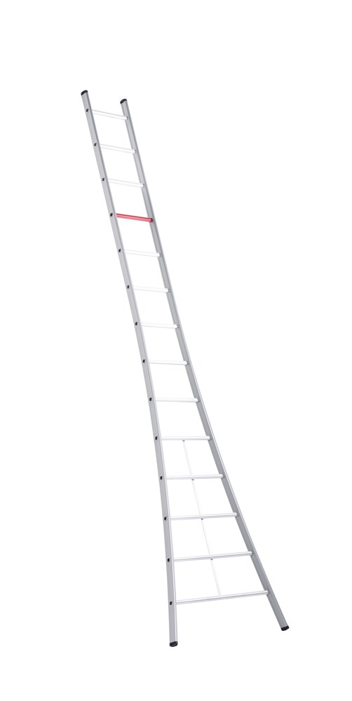 https://www.ez-catalog.nl/Asset/9b75da8cfd6247af8ee3e3d3bff14fe4/ImageFullSize/153114-8711563177314-Ladder-Ventoux-enkel-1-x-14-V.jpg