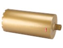 P-41218_C1R0.png