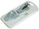 https://www.ez-catalog.nl/Asset/9b7be5ace97a41f5a6681a629eaf2d2e/ImageFullSize/7311490021370-2d-0001.jpg