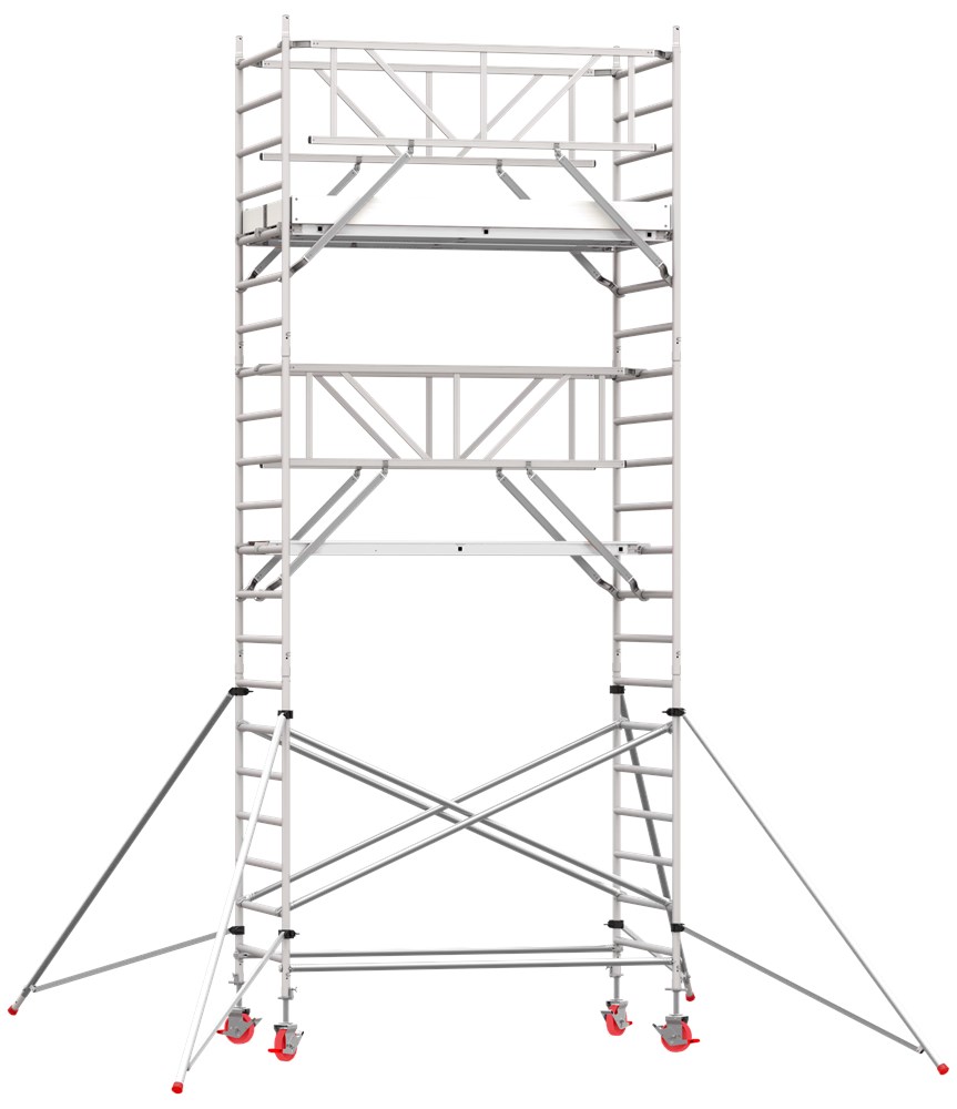 rolsteiger aluminium houtdeck kelfort-2 rolsteiger aluminium houtdeck kelfort-2