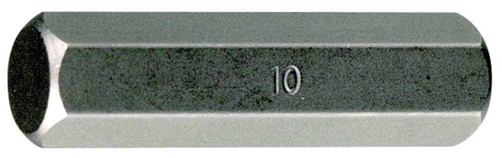 347285.jpg