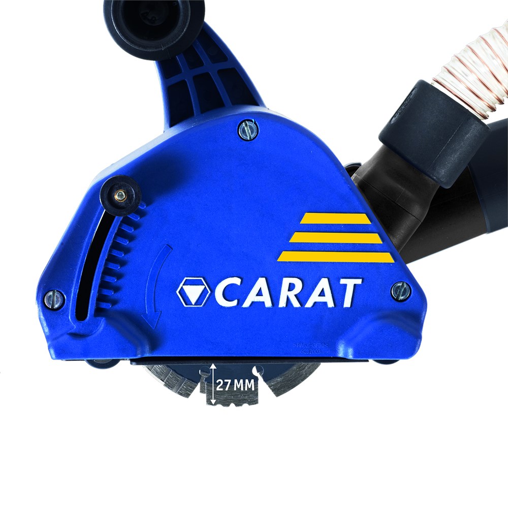 MZSL12520S-KAP.png