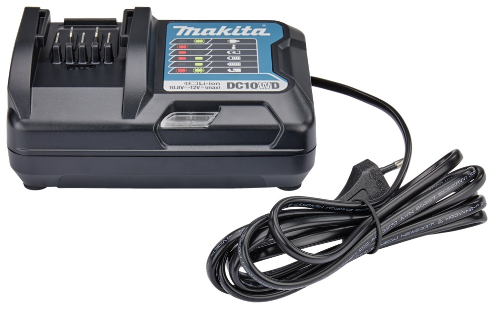 accu lader makita-8 accu lader makita-8