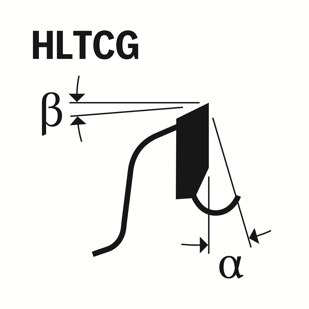 3165140957687_Icon_04.jpg